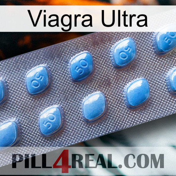 Viagra Ultra viagra3.jpg